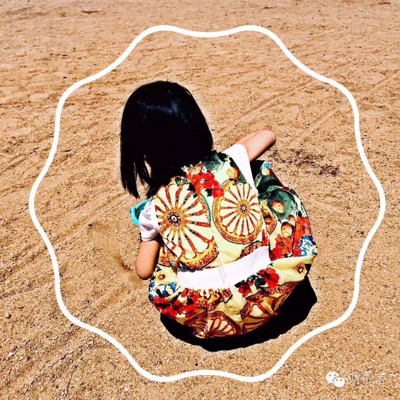 孩子摸我心里不舒服怎么办,孩子老自摸怎么办