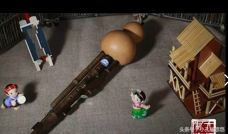 葫芦丝低音1234567,葫芦丝1234567音准练习