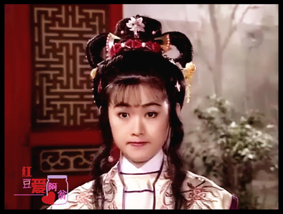 7080年代女星颜值巅峰合集,怀旧女星巅峰作品