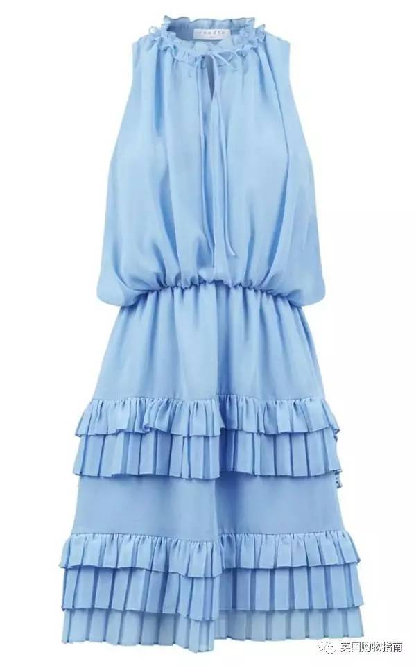 夏季折扣清仓,夏季折扣来袭