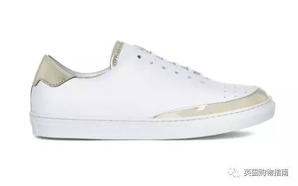 夏季折扣清仓,夏季折扣来袭