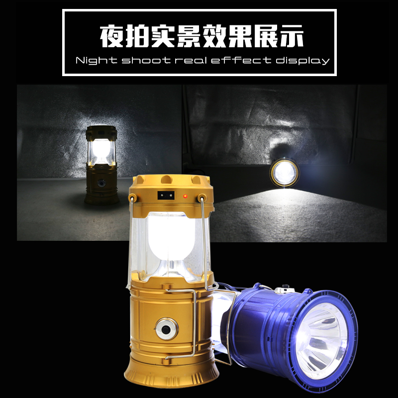 “每周值得买”最后一件真是让我相见恨晚啊！