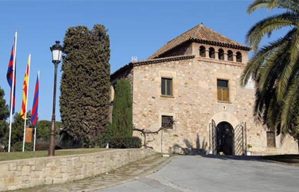 世纪青训,世纪足球青训