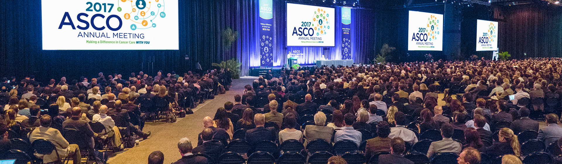 2022肺癌靶向药克唑替尼 (艾乐替尼小细胞肺癌)