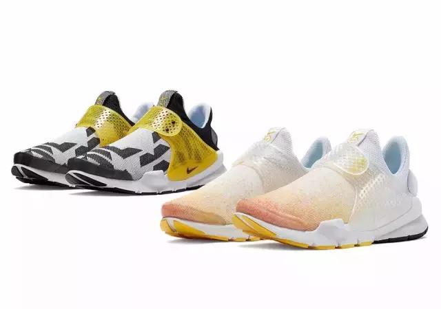 耐克慈善球鞋,nike十大必买球鞋