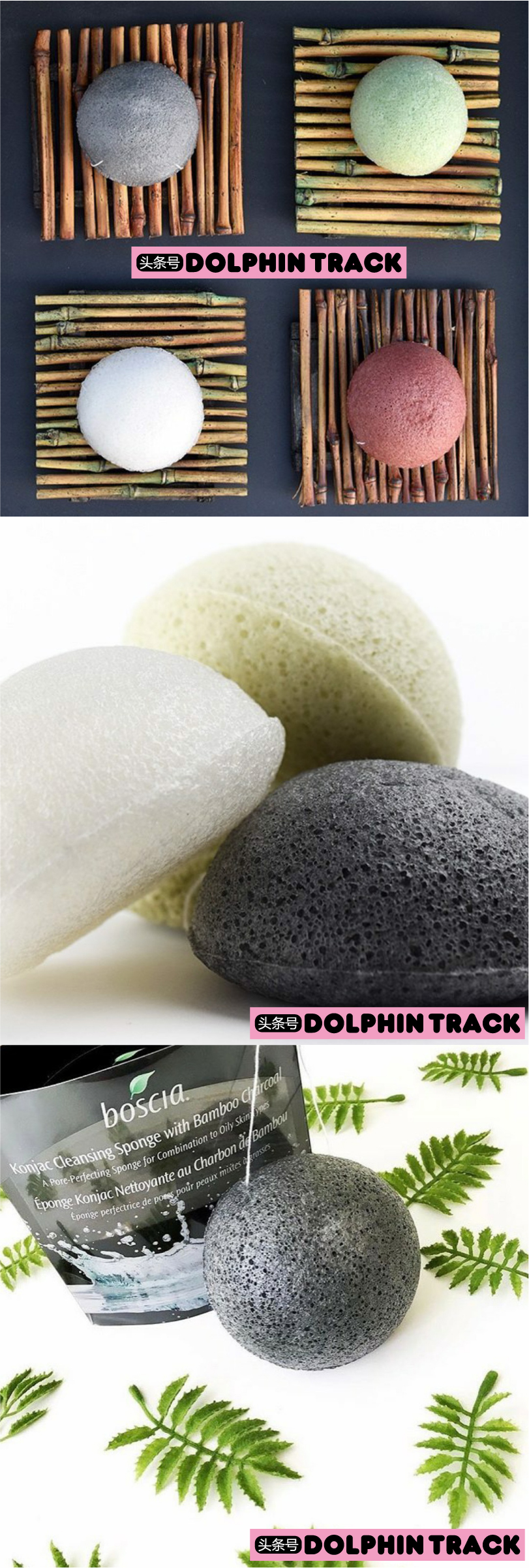 这个品牌的产品是既有趣又有实力