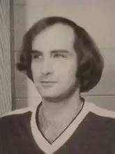 根据真实事件改编，24重人格大叔绑架少女案