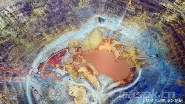 亚洲之最在哪,亚洲之最