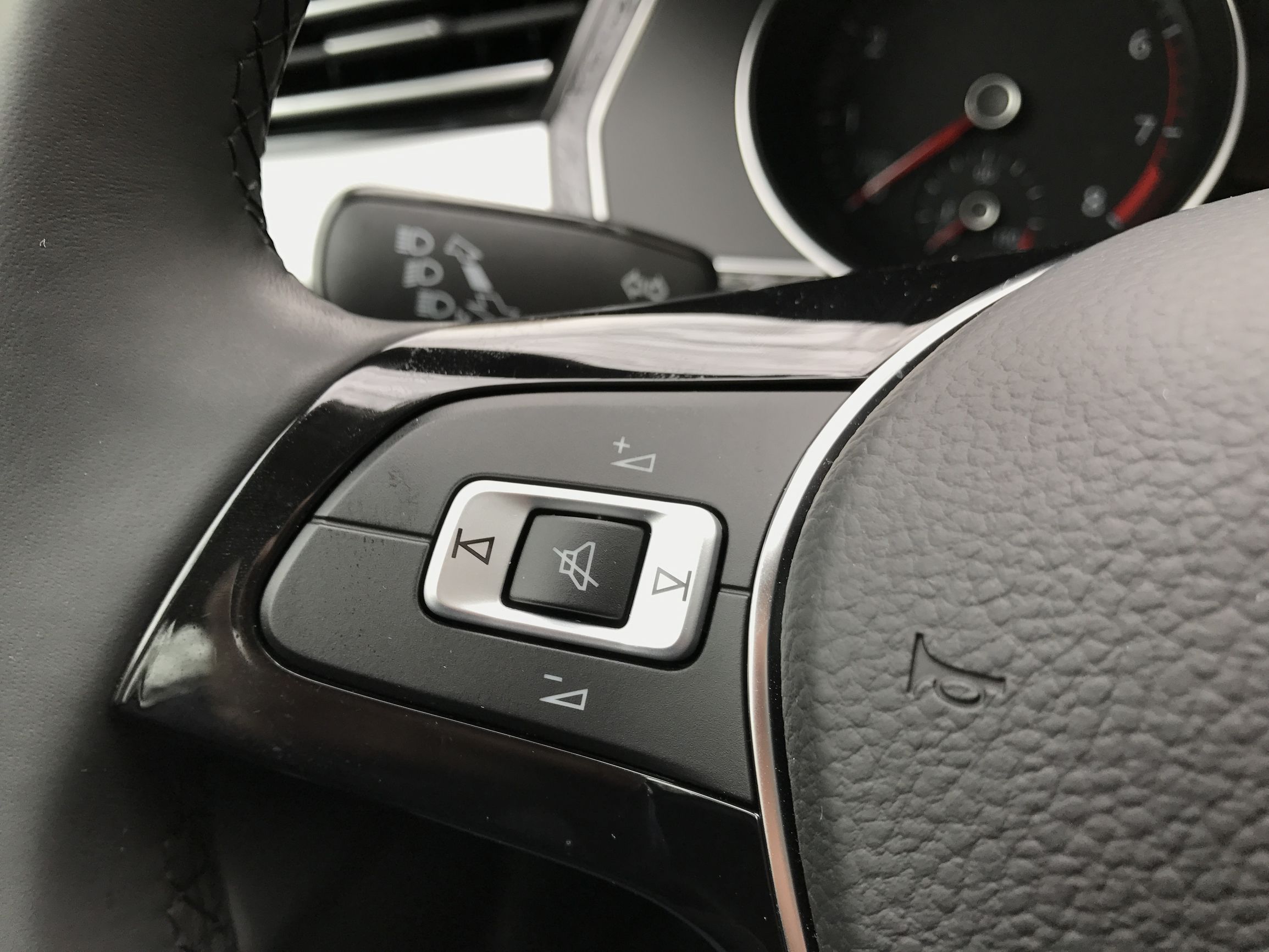 大众蔚揽车主真实感受,大众蔚领行驶三万公里