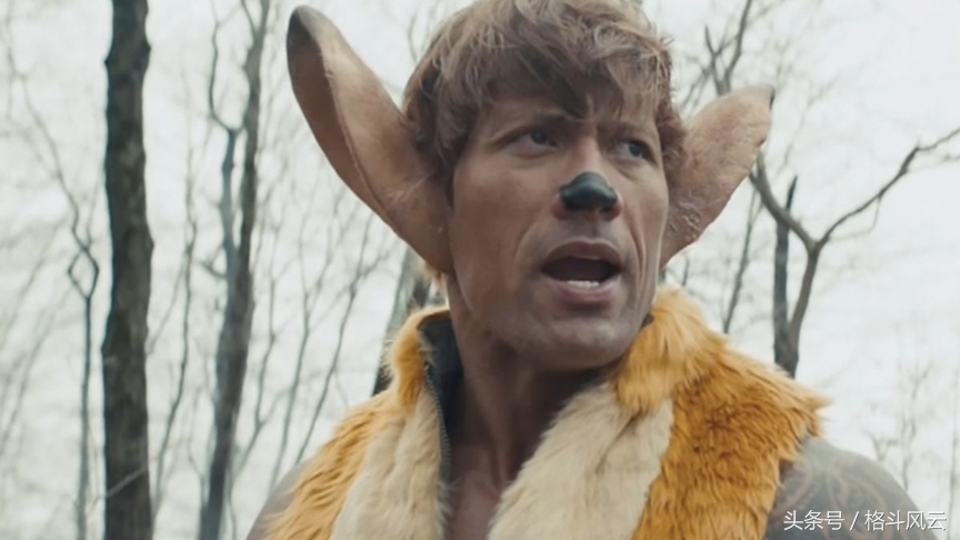 wwe最强十大巨星的图片,wwe超级巨星职业生涯形象图片