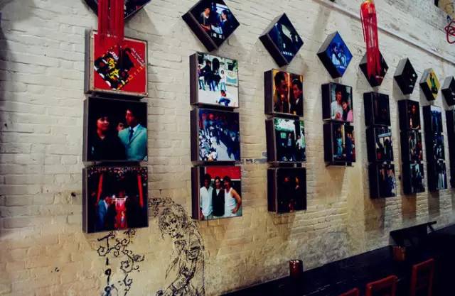 《欢乐颂2》关关谈恋爱的地方曝光！广州周边也有！美炸了！