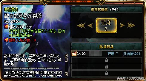 dnf现版本哪些需要每天都做的事,dnf更新后做的几件事