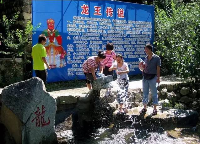 通海大樱桃采摘园优惠团购,响水坝采摘樱桃附近最近地方