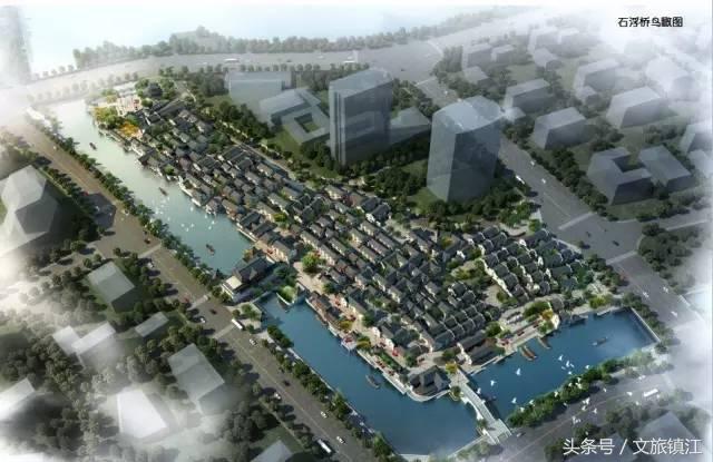 国家旅游局严重警告3家5a景点,镇江旅游十大景区排名前十