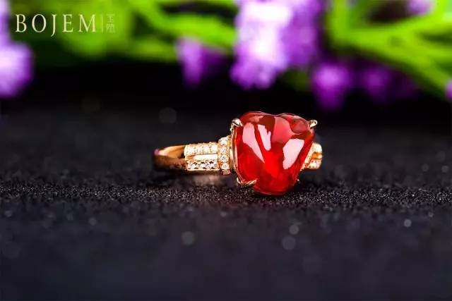 南红手串多年后有变化,南红手串0.6