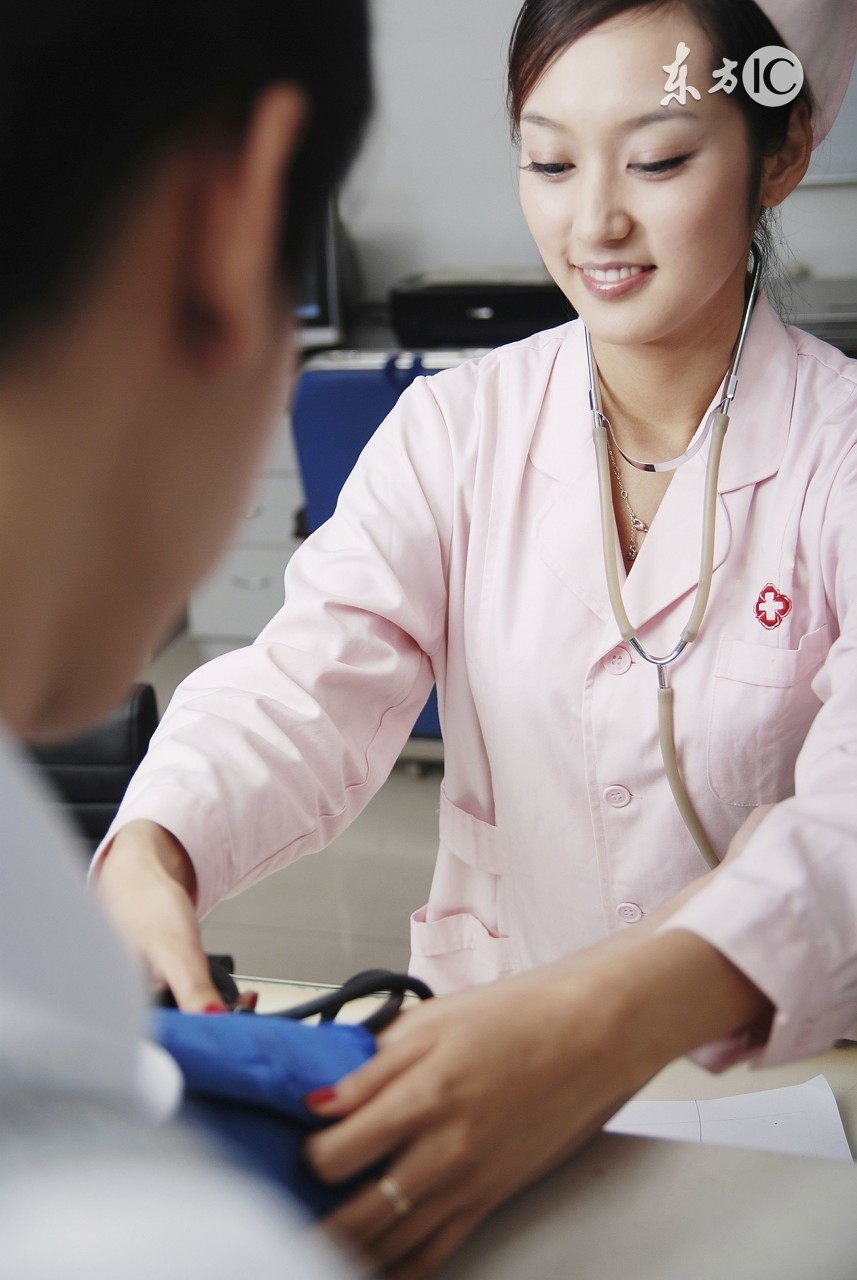 骨结核怎么医治,国内医治骨结核最好的医院是哪家