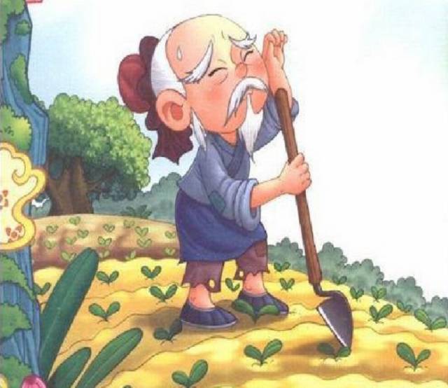 学校诗词大赛上的几道猜古诗词题：你看图能猜出几个