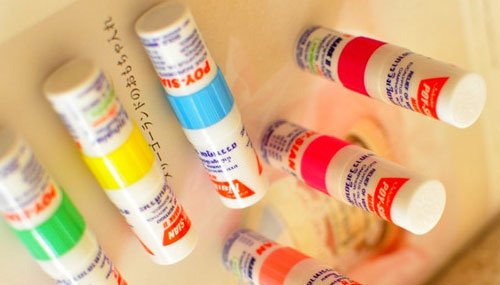 从泰国回来泰国必带的东西清单,泰国购物必买清单有哪些