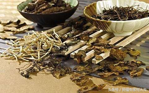 萎缩性胃炎癌前病变,萎缩性胃炎伴肠化生是癌前病变吗