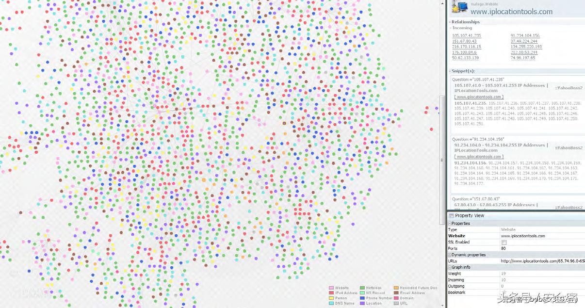 远程木马访问,怎么排查木马攻击