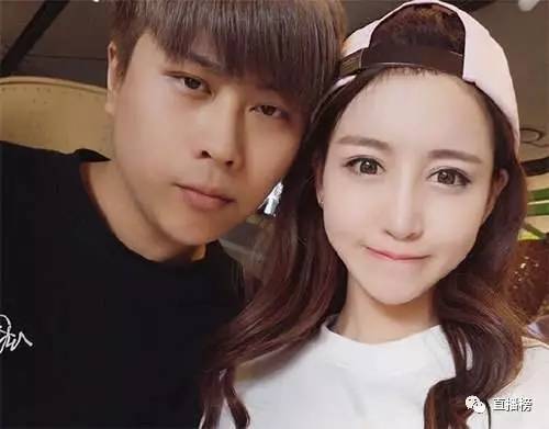 狼人杀主播加盟,狼人杀主播真的有收入吗