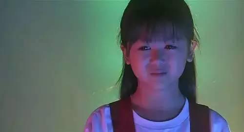 最美童星离婚照片,最美童星离婚事件