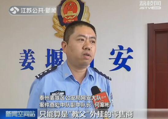 大学生自动生成策划案的软件,大学生策划案软件