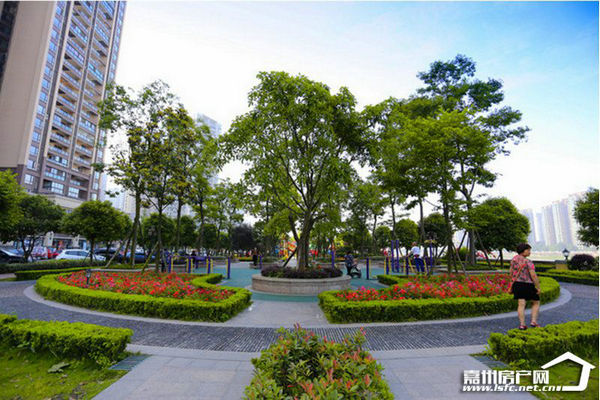 又是一年青春毕业季,又是一年毕业季租房