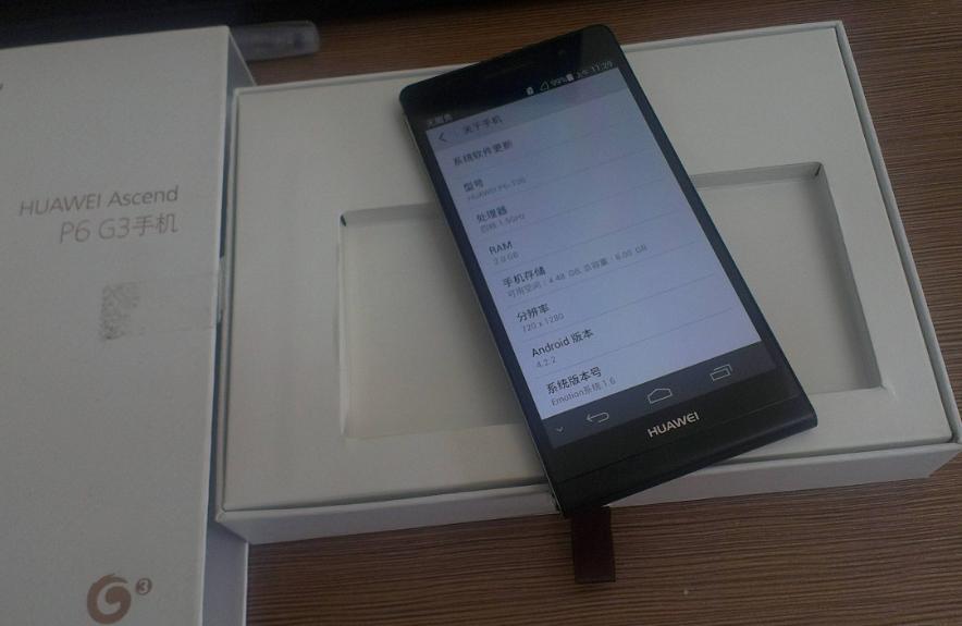 华为和苹果的手机哪个性价比更高,华为和苹果哪种手机的性价比高