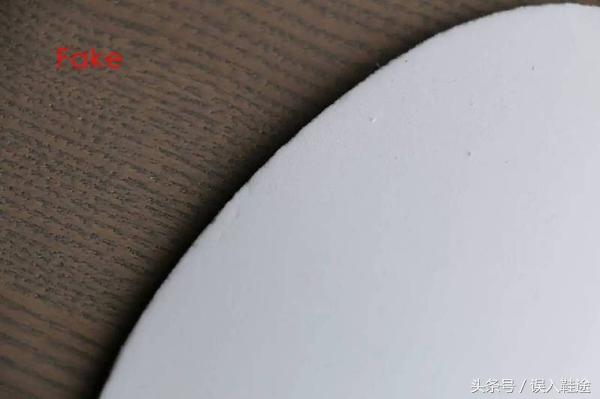 adidas绿尾好吗,怎么鉴定adidas是正品