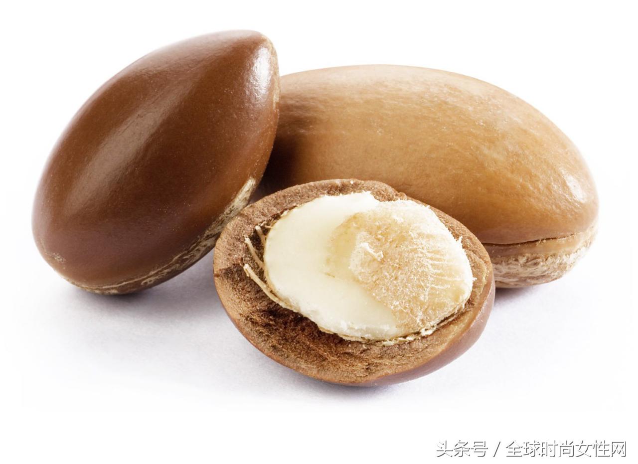 控油毛孔粗撕拉面膜,清洁撕拉面膜去闭口收缩毛孔