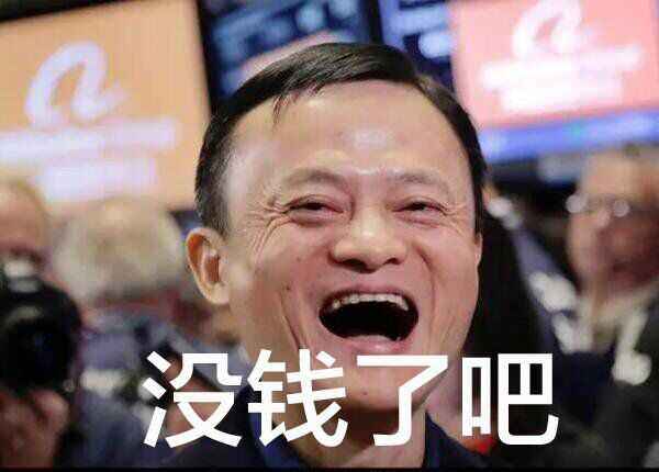 海淘新手怎么选择转运公司,美国转运公司