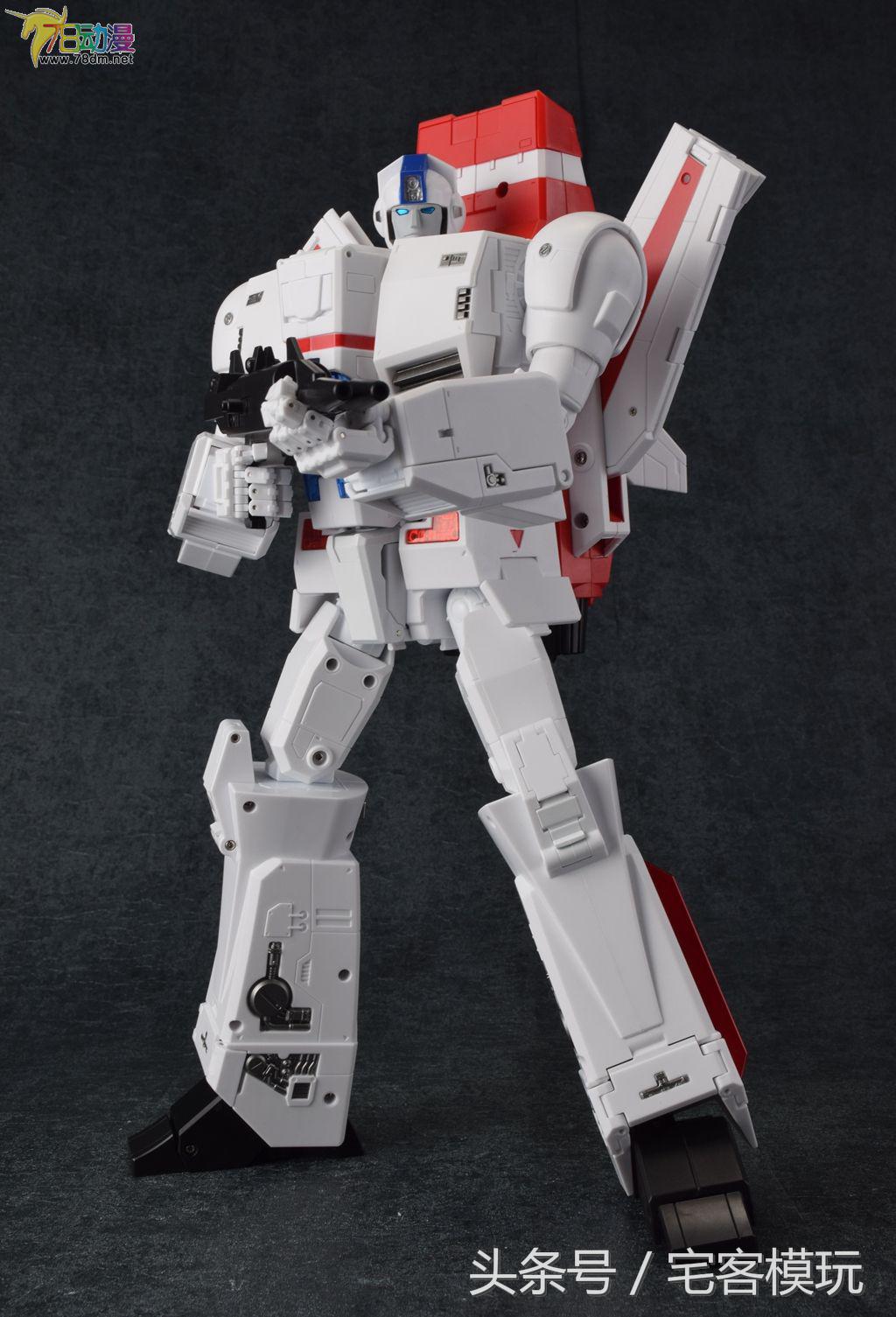 变形金刚3atoys大黄蜂,变形金刚淘宝擎天柱天火套装测评