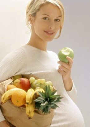 早产儿营养补充时间表,怀孕补充营养时间表