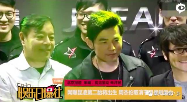 作为博纳的老板娘，开火锅店半个娱乐圈都来捧场，就问厉害不