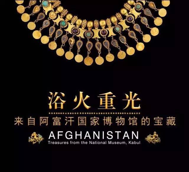 盘点今年那些错失高考的学生,盘点那些错过的遗憾