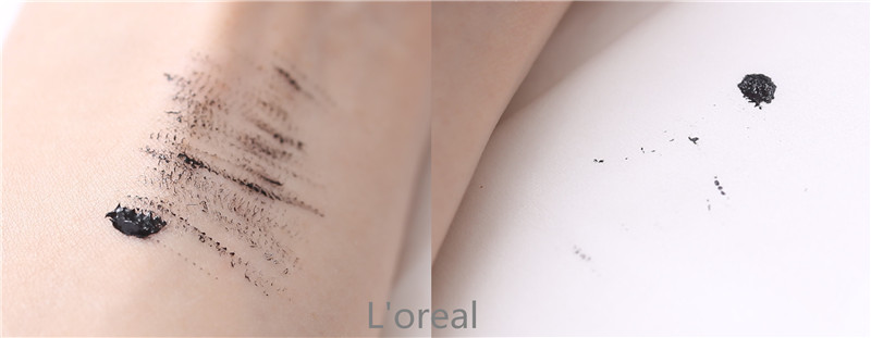 测评睫毛膏排行第一名,十大公认好用的睫毛膏