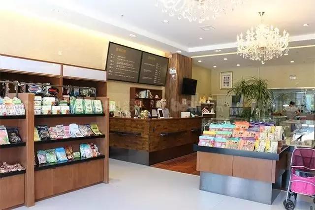 活得不如狗系列之，宠物酒店！