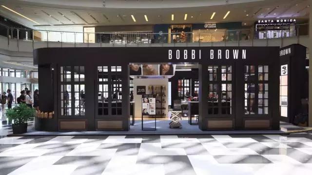 全球美妆新品资讯,全网美妆爆款商品