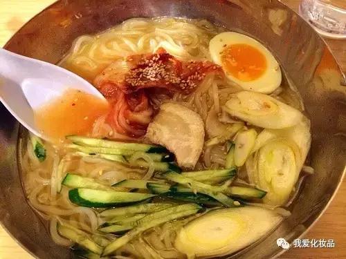 如果你到霓虹玩耍，除了大热款，还有啥值得买？