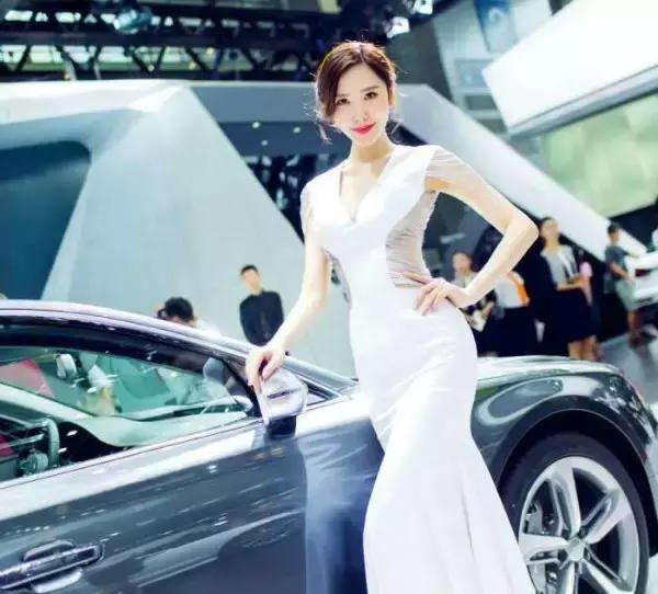 深港澳国际车展地点,深港澳车展新车推荐