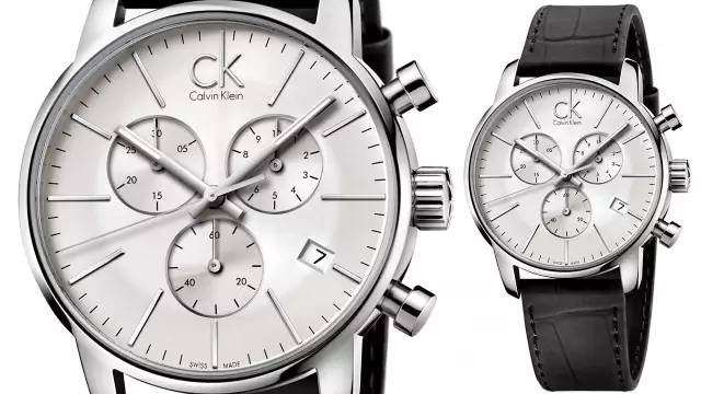 最受年轻人欢迎的dw手表,dw的手表挺优雅和清新的