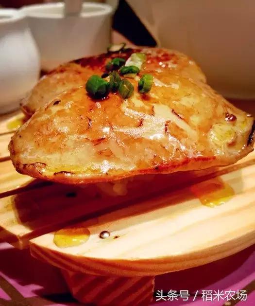 2021上海生日免费攻略,上海生日当天免费优惠2019年