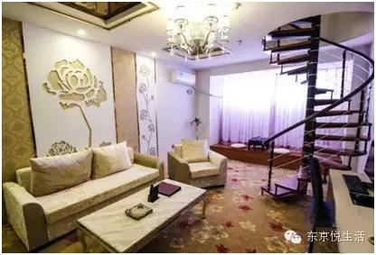 开封情侣住宿酒店推荐,开封最适合情侣去的酒店