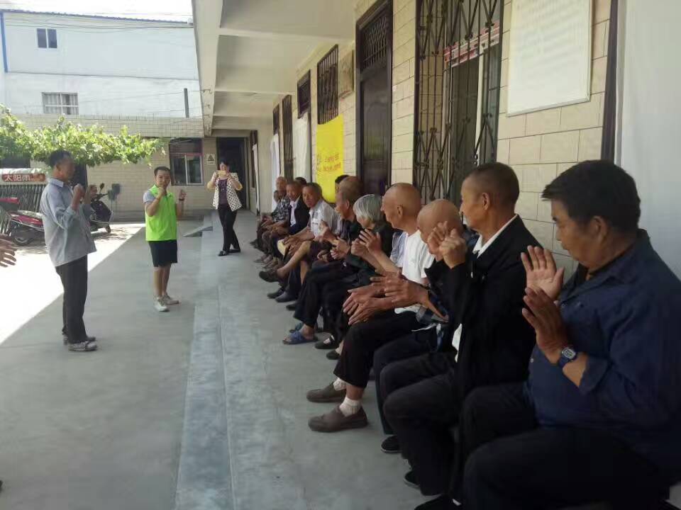 社工开展社区活动的意义,社区社工人才培训活动方案