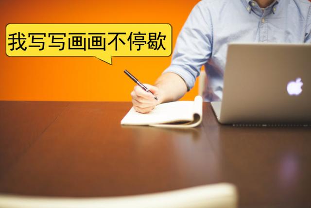 周末及节假日活动金点子,节假日适合搞的活动