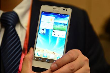 小米1500元以下5寸屏手机,5寸小屏手机价格1500以内