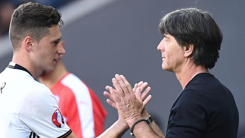 扎心了老铁守株待兔,扎心了老铁