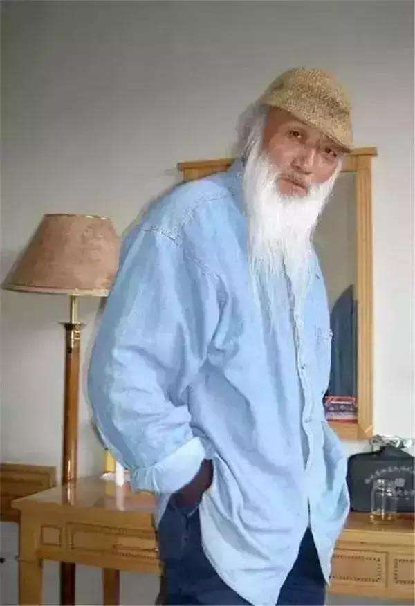 少林寺电影主演李连杰和丁岚视频,少林寺丁岚李连杰完整版