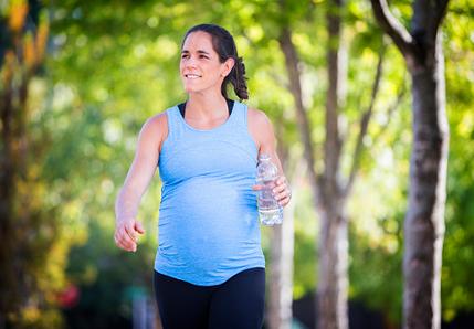 生产前必须知道的一些事,产妇生产过程中会发生什么并发症